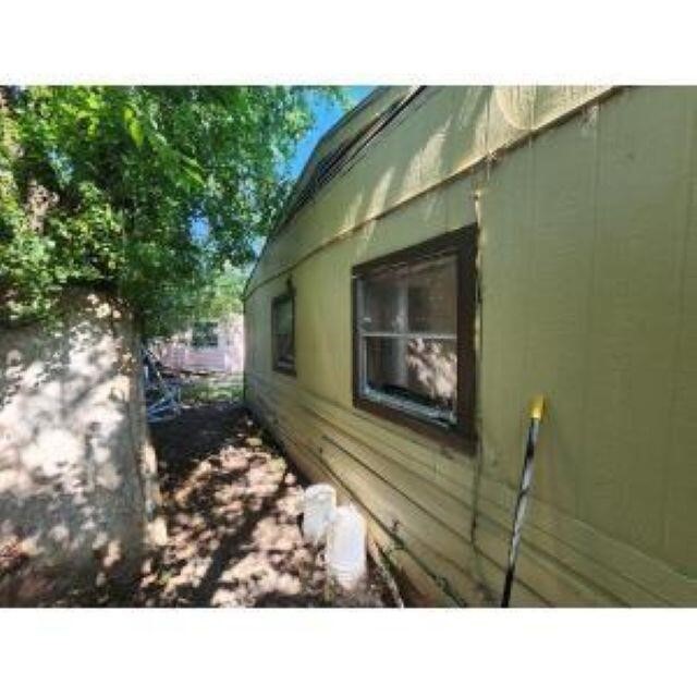 7326 Le Havre Road Property Photo 9