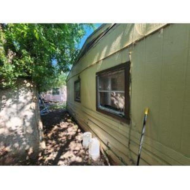 7326 Le Havre Road Property Photo 9