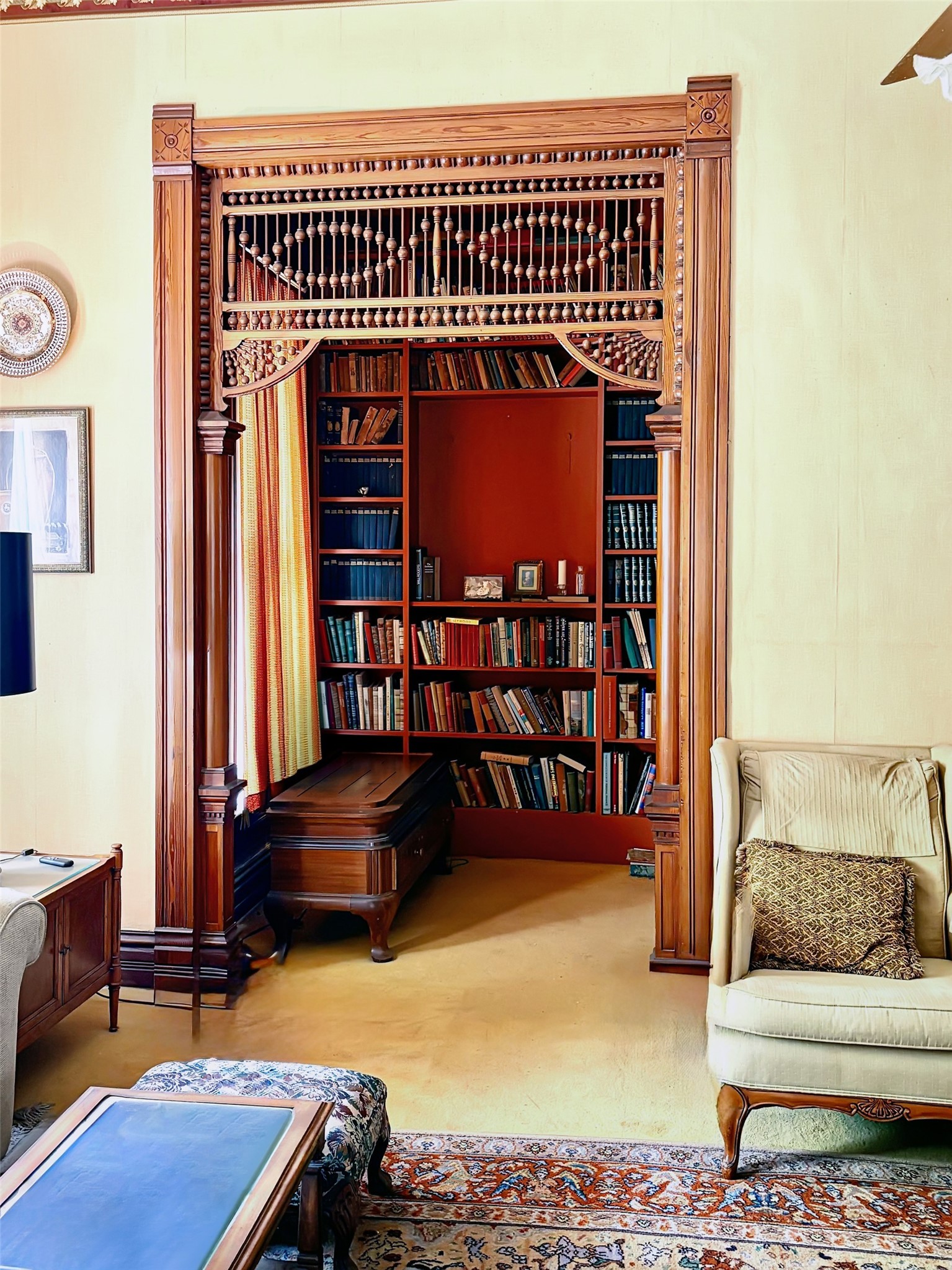 Property Image