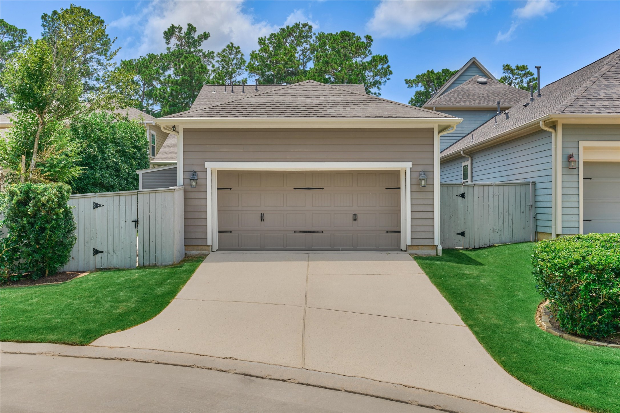 134 Kendrick Pines Property Photo 41