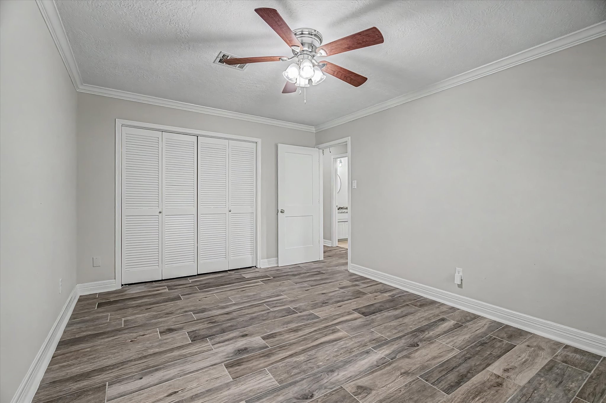 4210 Shanna Lane Property Photo 25