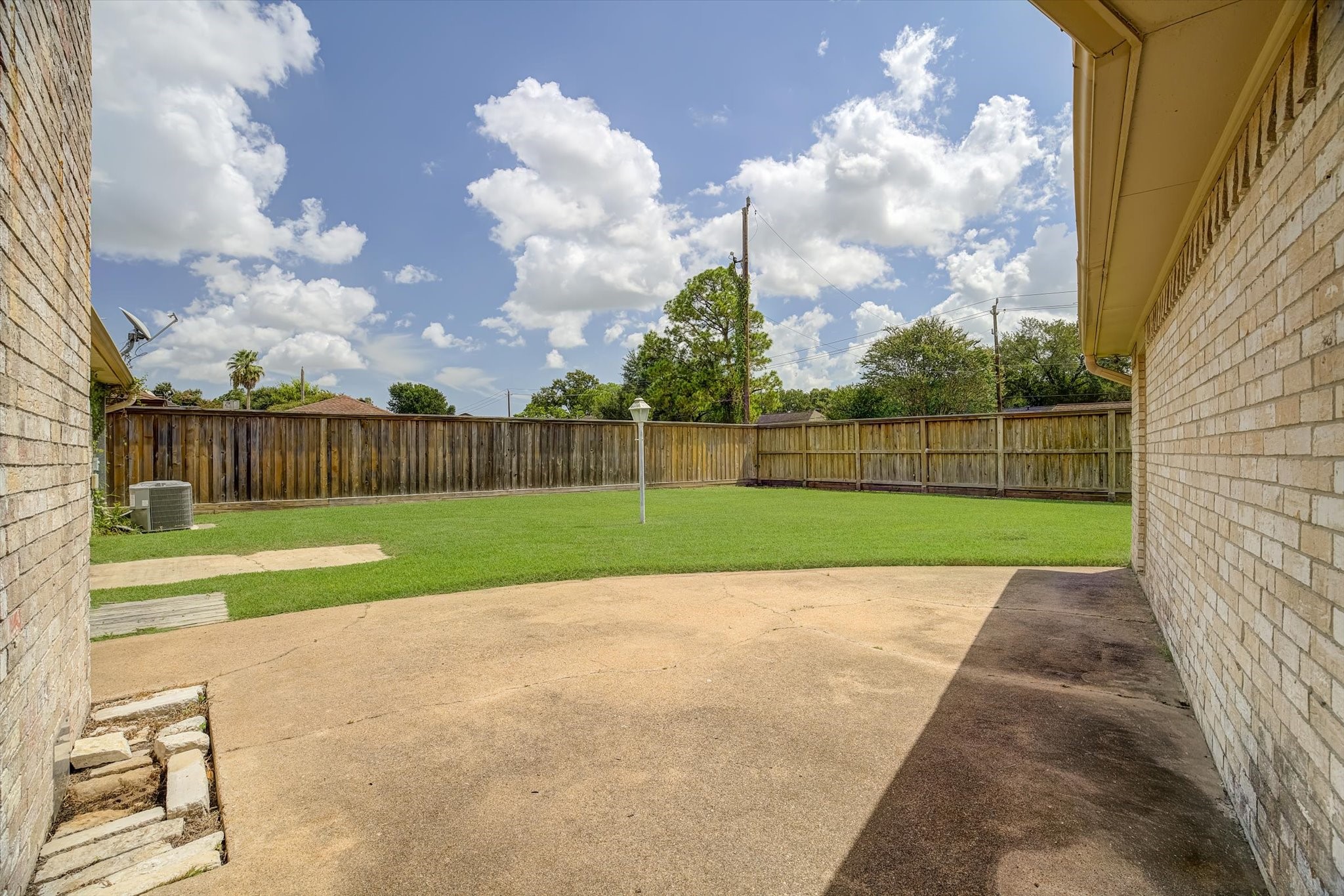 4210 Shanna Lane Property Photo 32