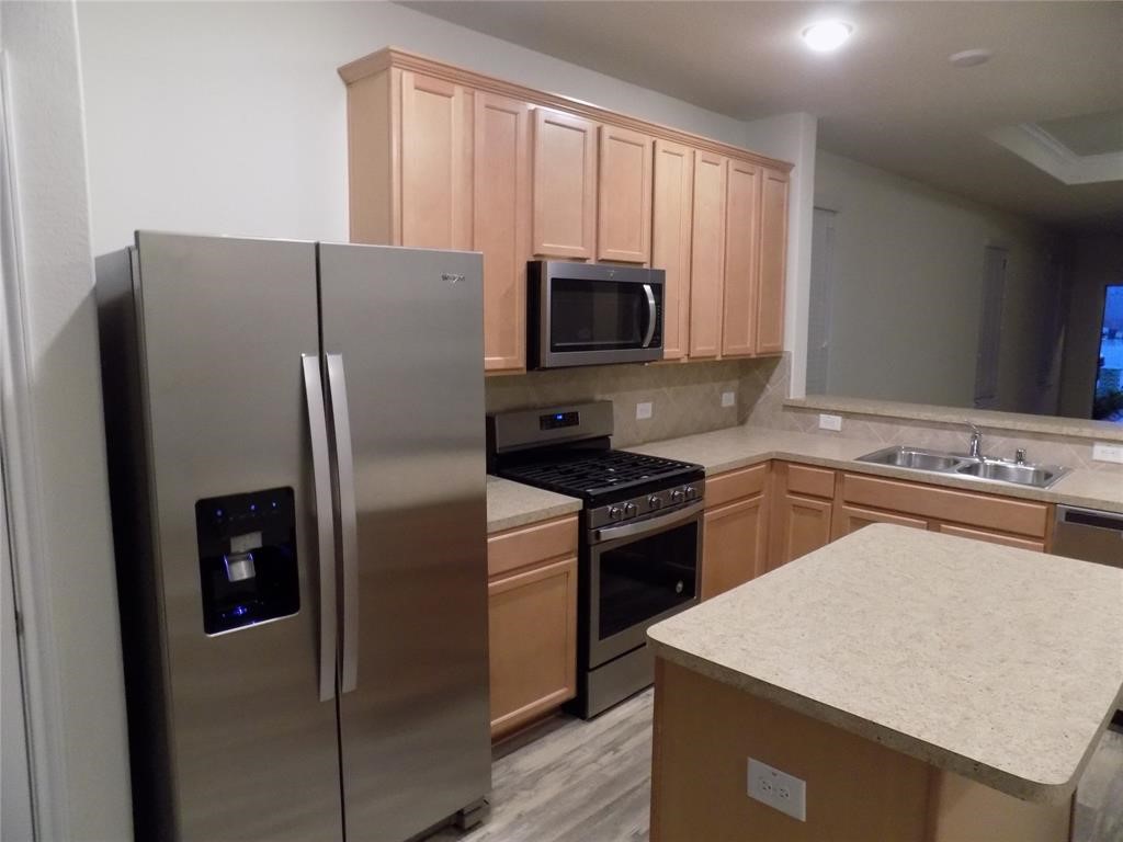 14635 Myrtle Point Drive Property Photo 2