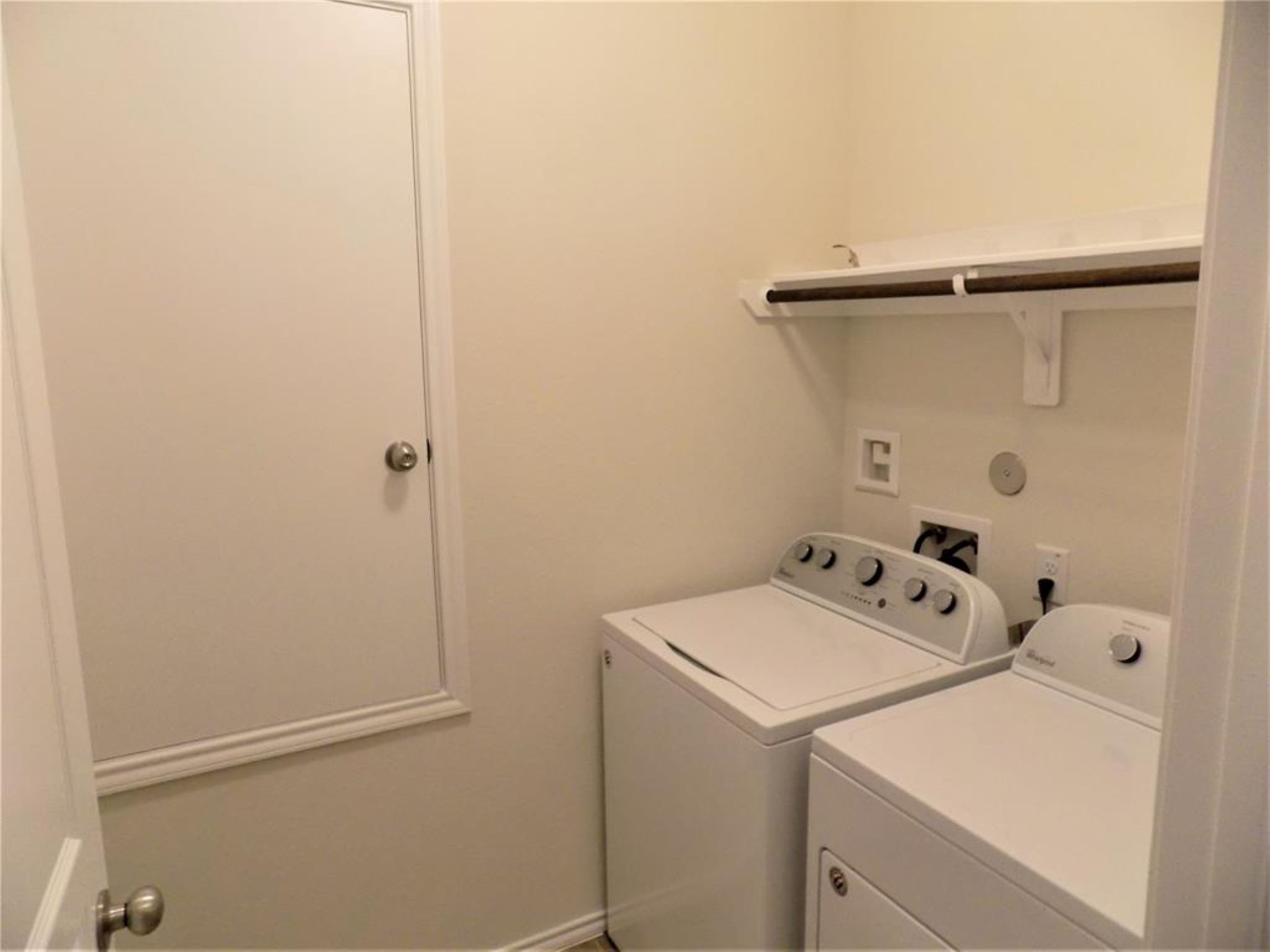 14635 Myrtle Point Drive Property Photo 6