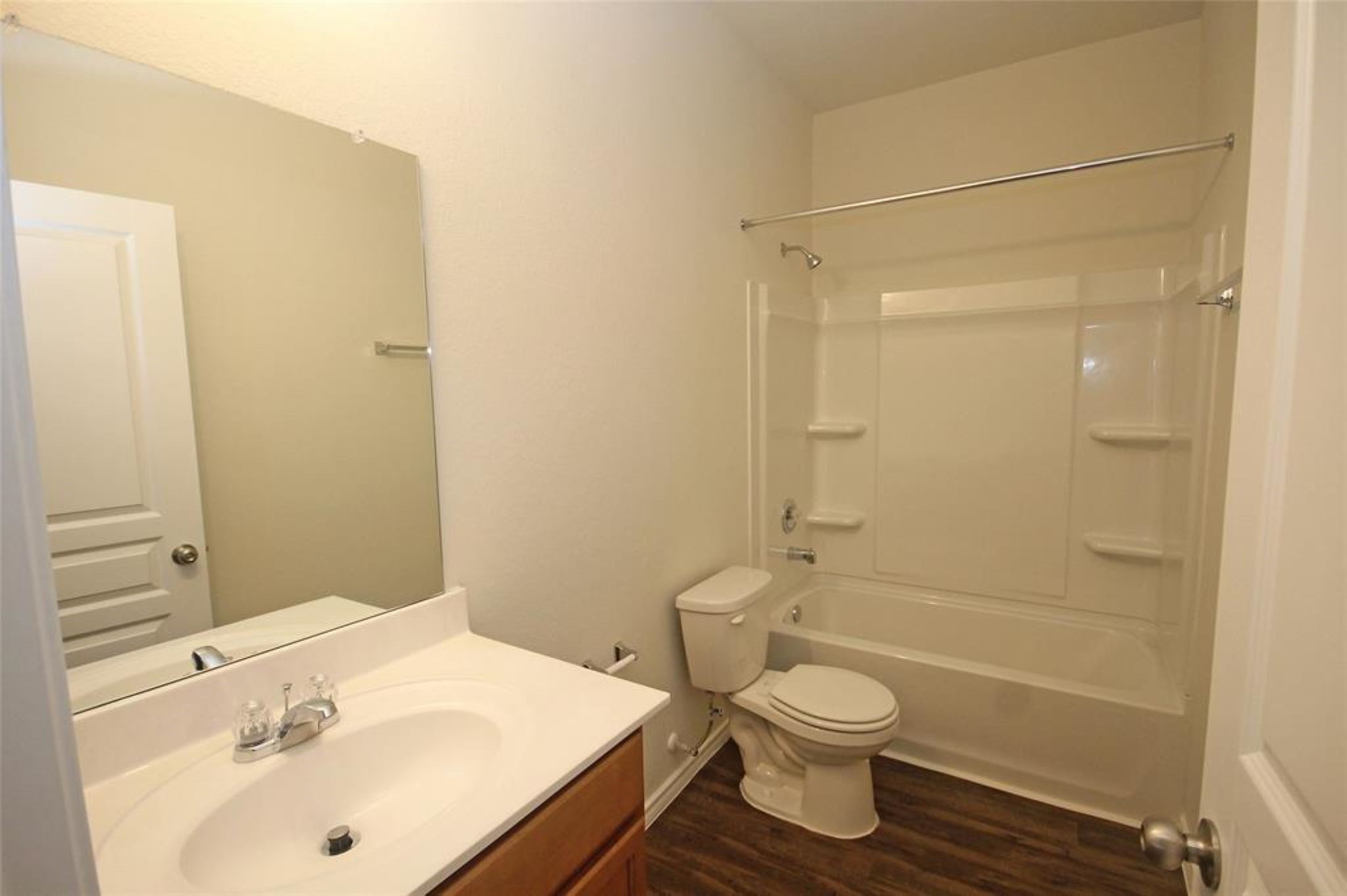 14635 Myrtle Point Drive Property Photo 14