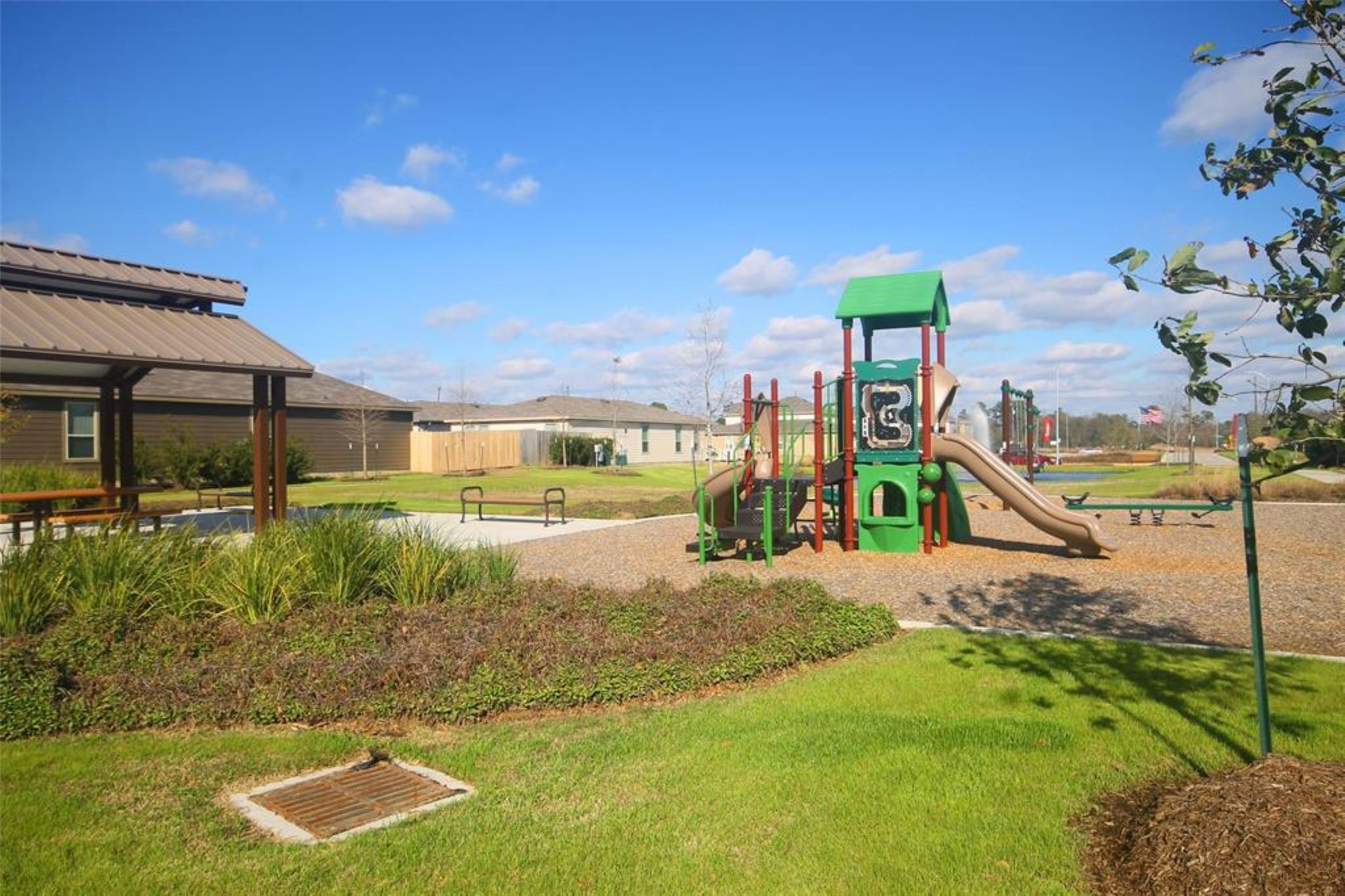 14635 Myrtle Point Drive Property Photo 16