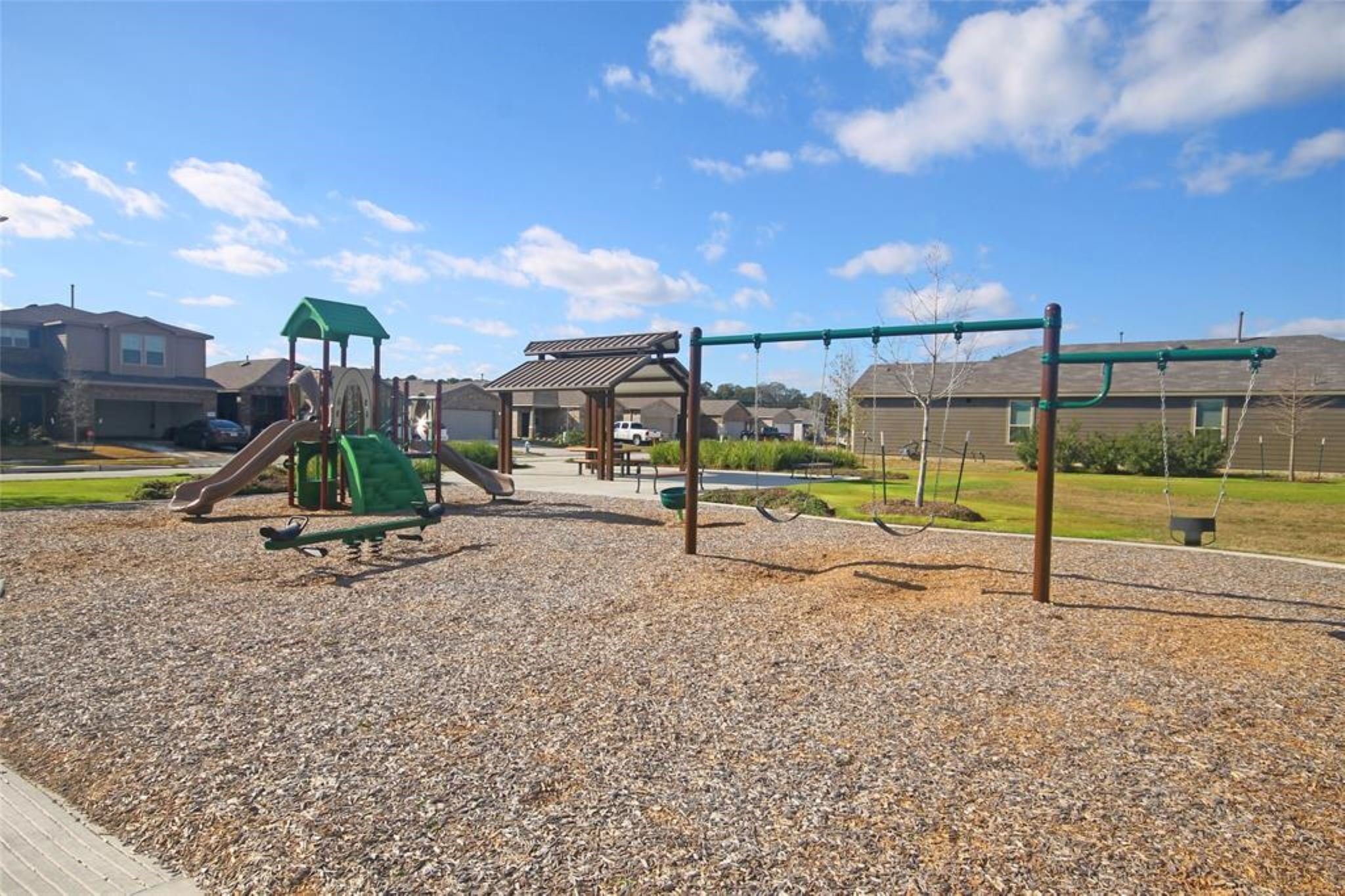 14635 Myrtle Point Drive Property Photo 17