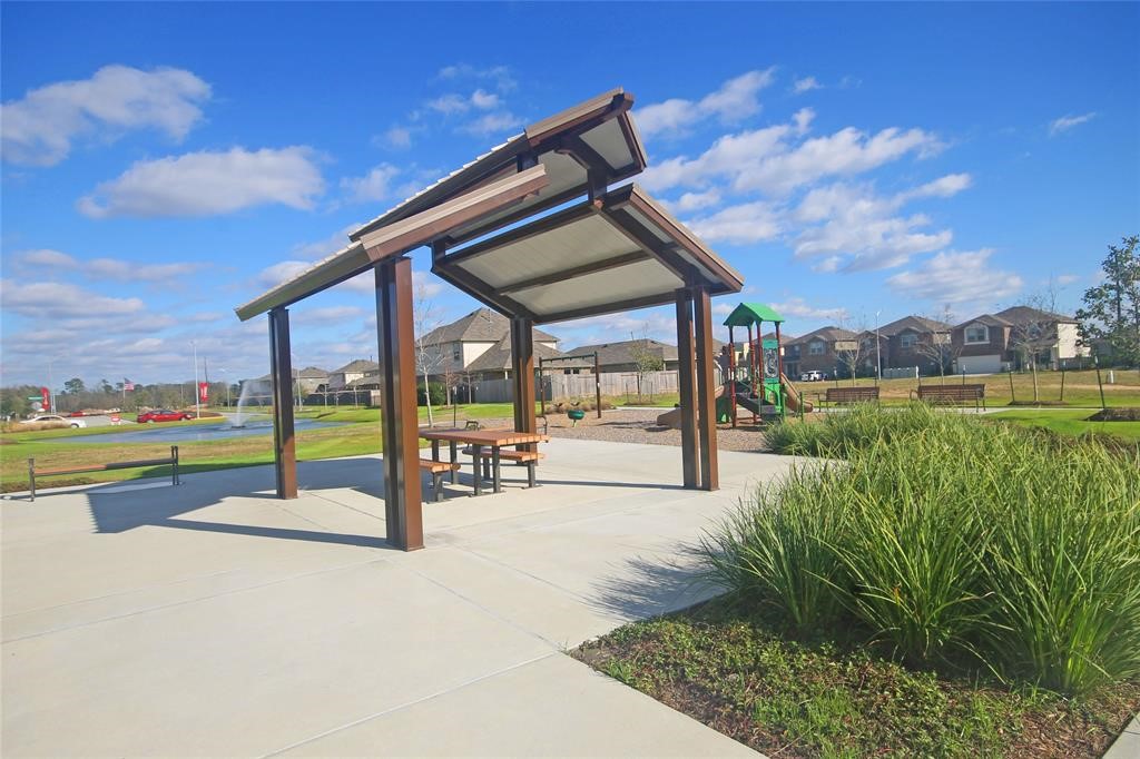 14635 Myrtle Point Drive Property Photo 18