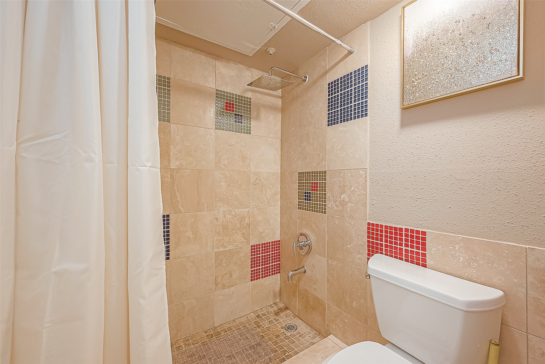 7950 N Stadium Drive 150 Property Photo 10