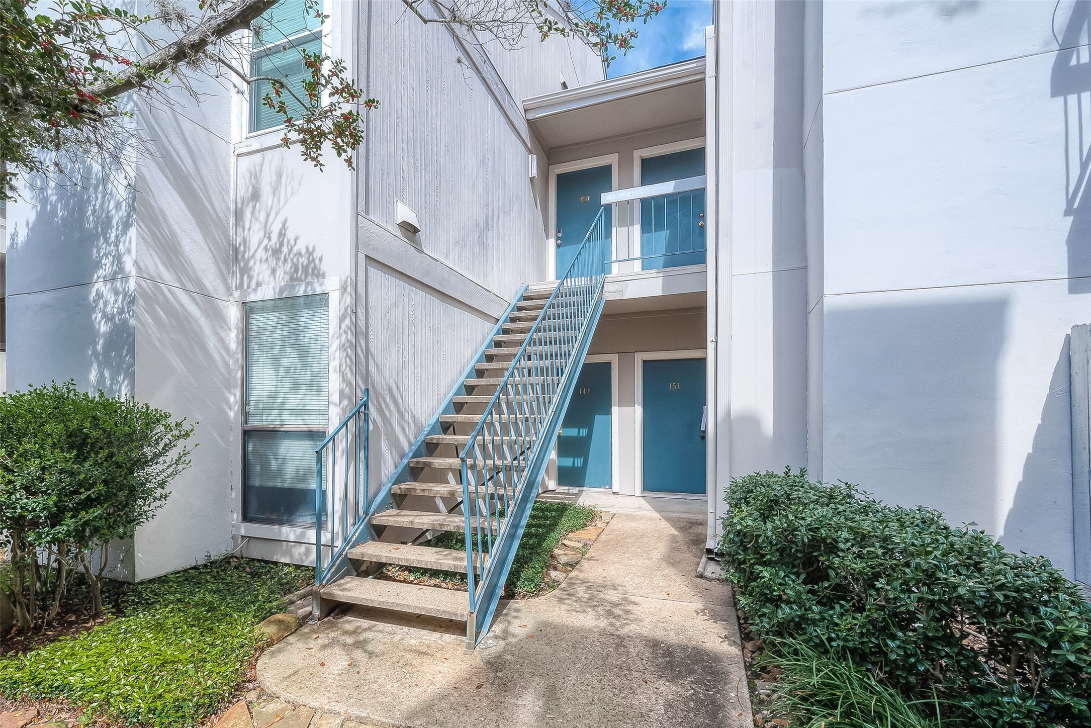 7950 N Stadium Drive 150 Property Photo 12
