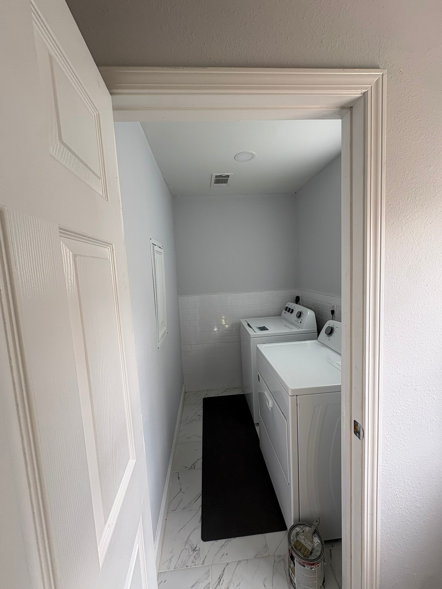 3234 Berry Street Property Photo 12