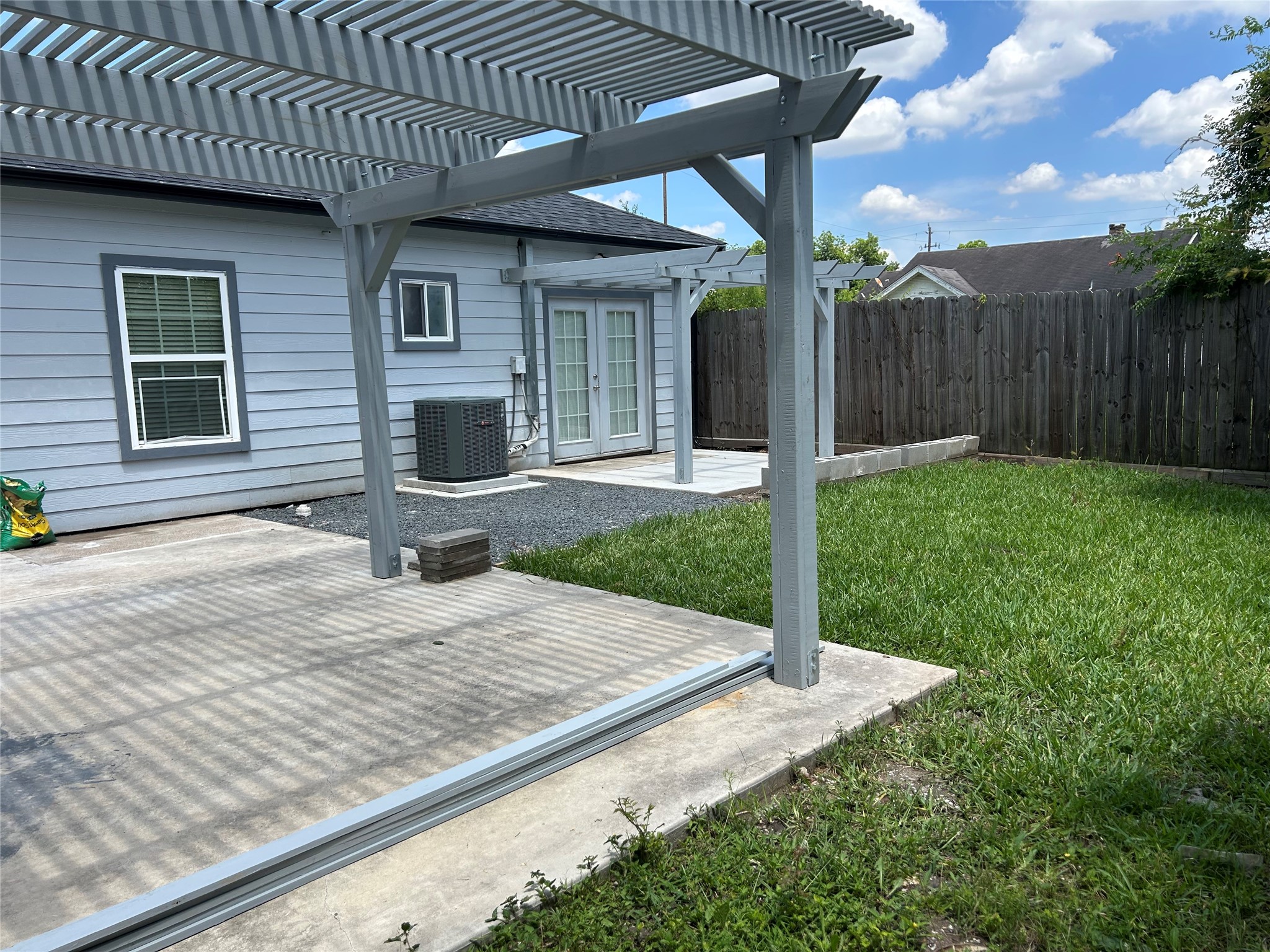 3234 Berry Street Property Photo 27