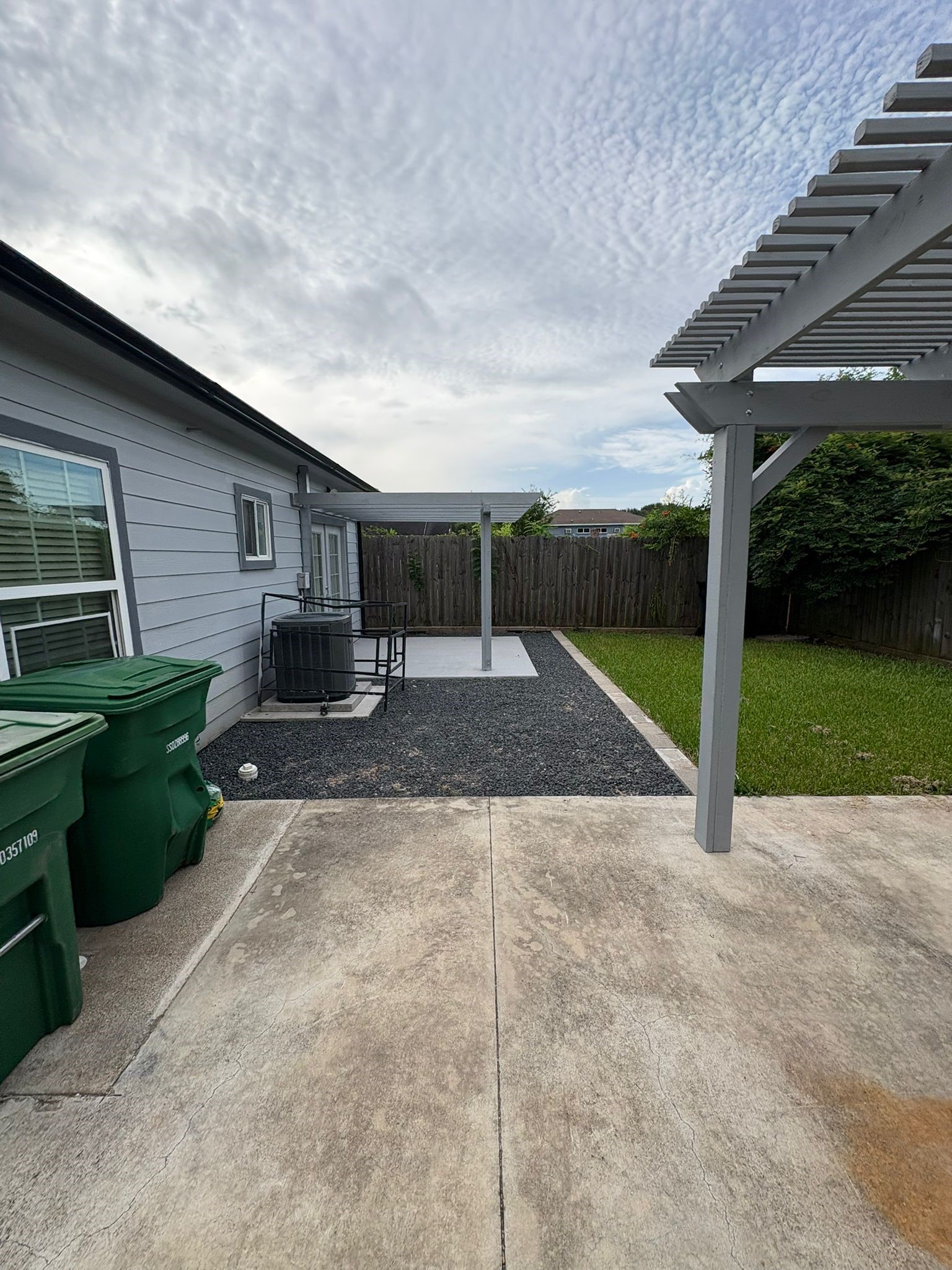 3234 Berry Street Property Photo 32