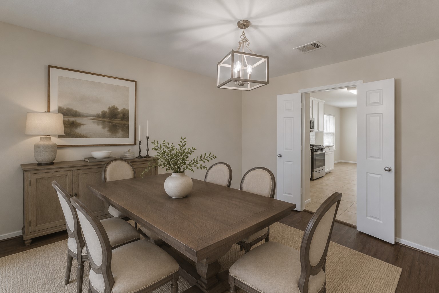 13619 Northpointe Ridge Lane Property Photo 3