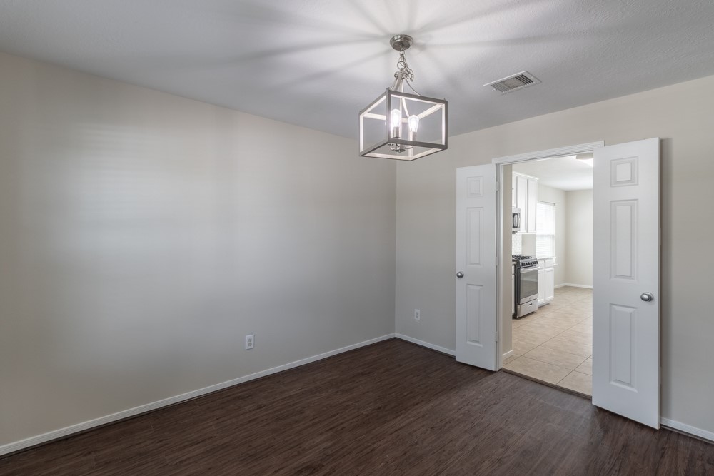 13619 Northpointe Ridge Lane Property Photo 8