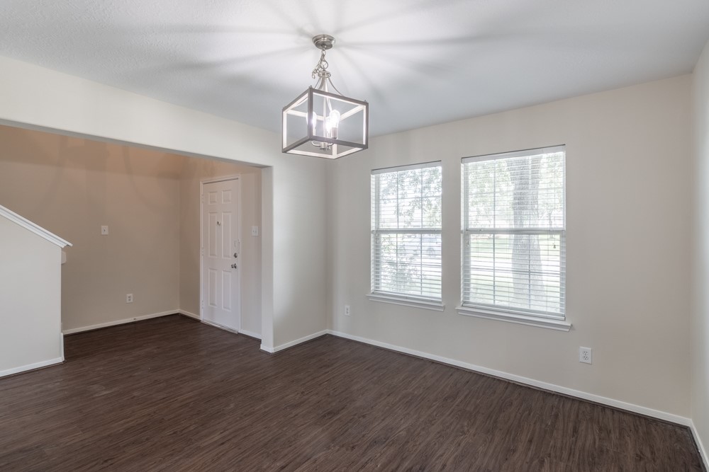 13619 Northpointe Ridge Lane Property Photo 9