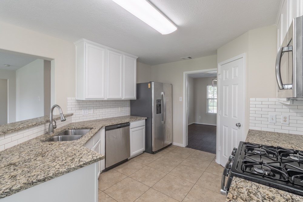 13619 Northpointe Ridge Lane Property Photo 11