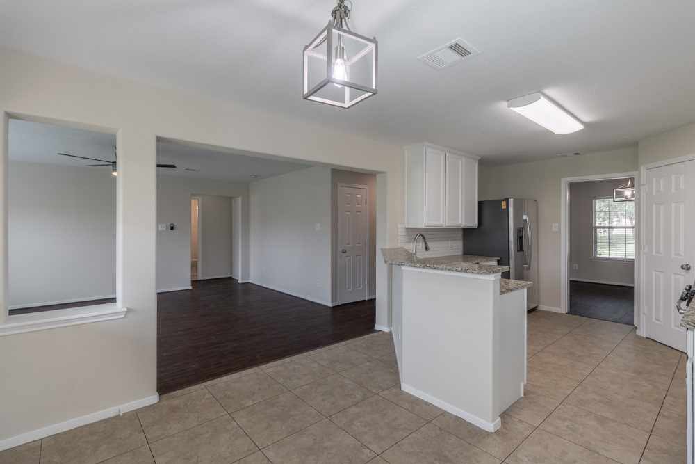 13619 Northpointe Ridge Lane Property Photo 13