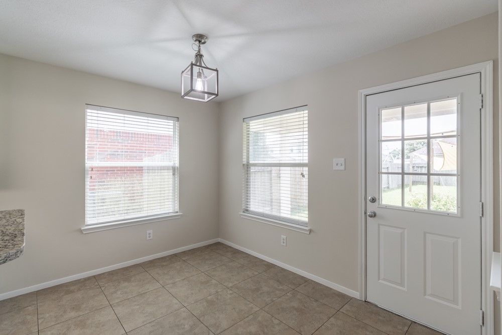 13619 Northpointe Ridge Lane Property Photo 14