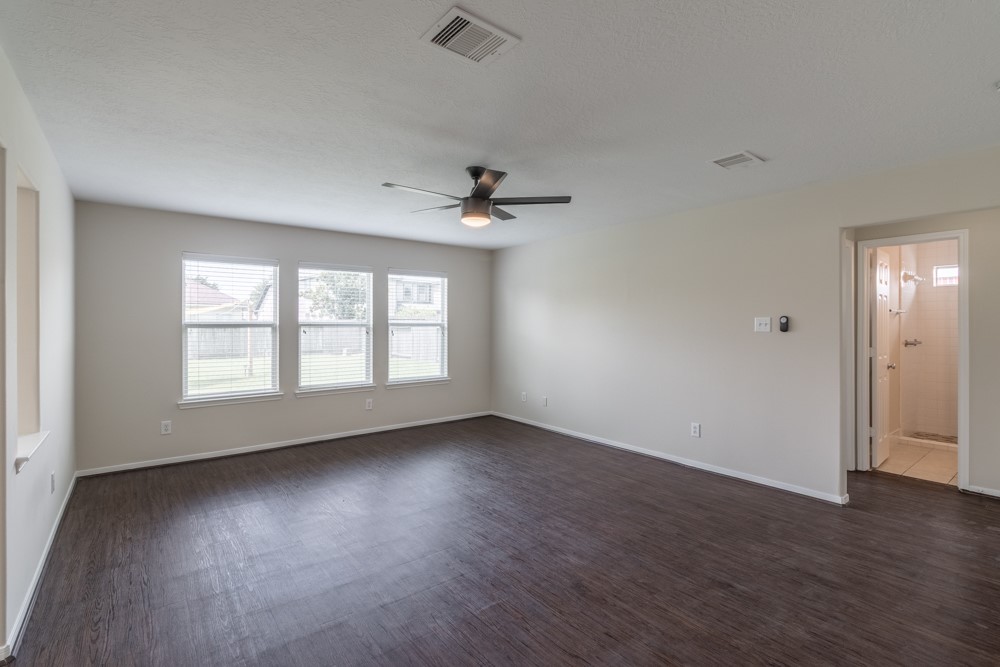 13619 Northpointe Ridge Lane Property Photo 15