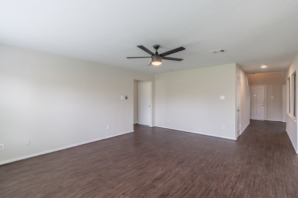 13619 Northpointe Ridge Lane Property Photo 16