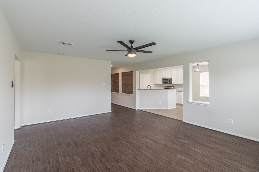 13619 Northpointe Ridge Lane Property Photo 17