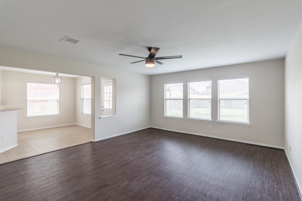 13619 Northpointe Ridge Lane Property Photo 18