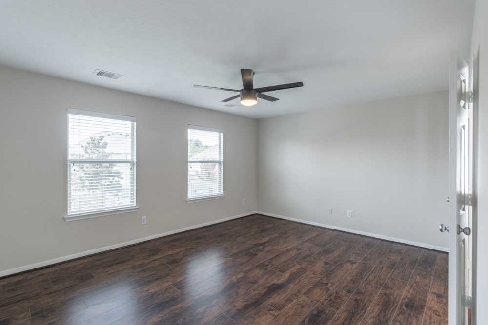 13619 Northpointe Ridge Lane Property Photo 20