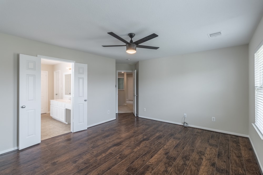 13619 Northpointe Ridge Lane Property Photo 21