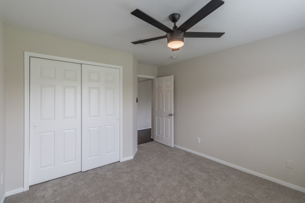 13619 Northpointe Ridge Lane Property Photo 22