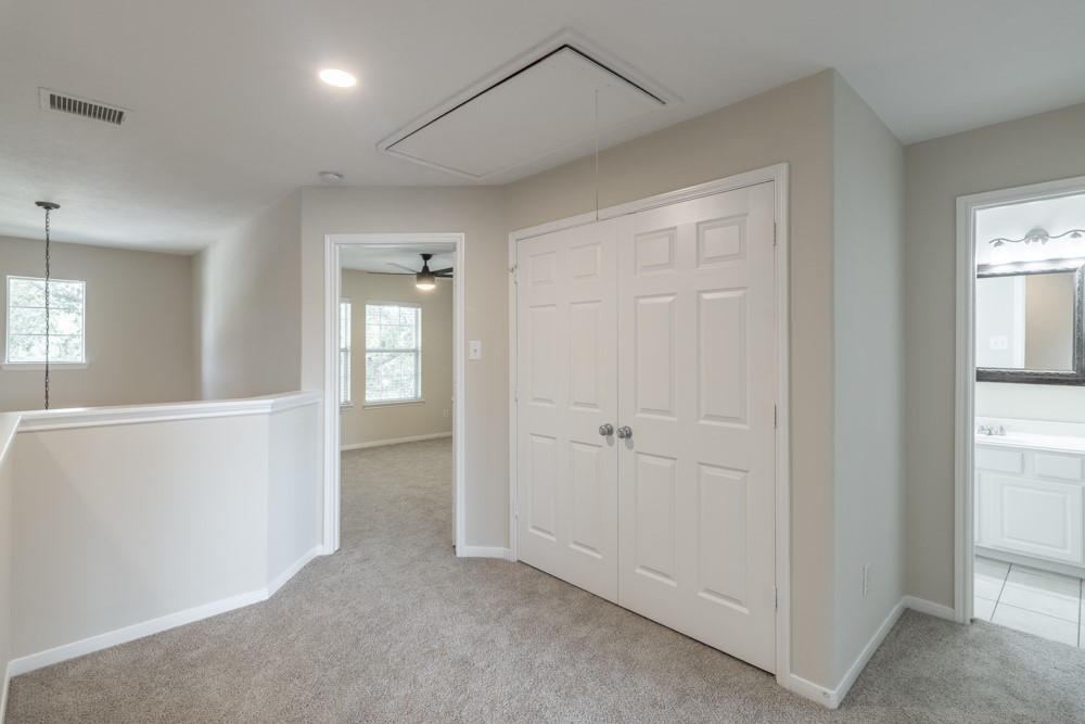 13619 Northpointe Ridge Lane Property Photo 23