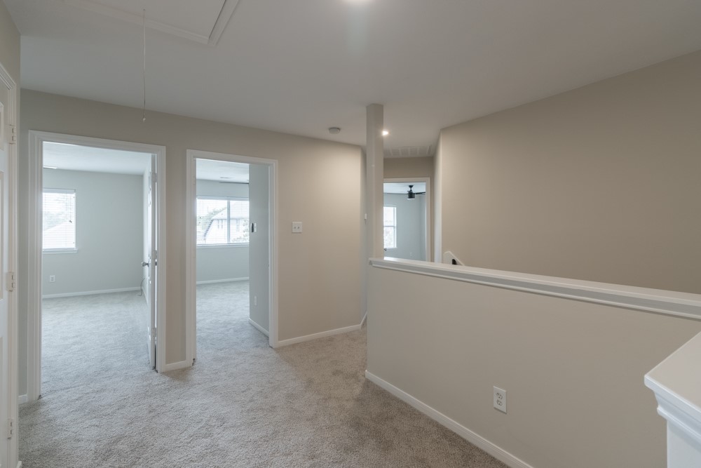 13619 Northpointe Ridge Lane Property Photo 25