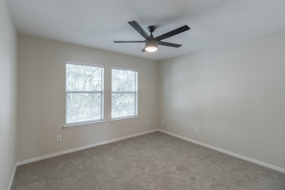 13619 Northpointe Ridge Lane Property Photo 26