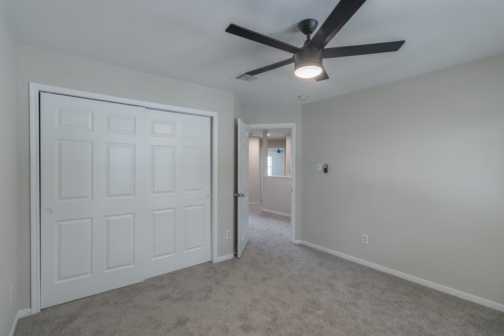 13619 Northpointe Ridge Lane Property Photo 27