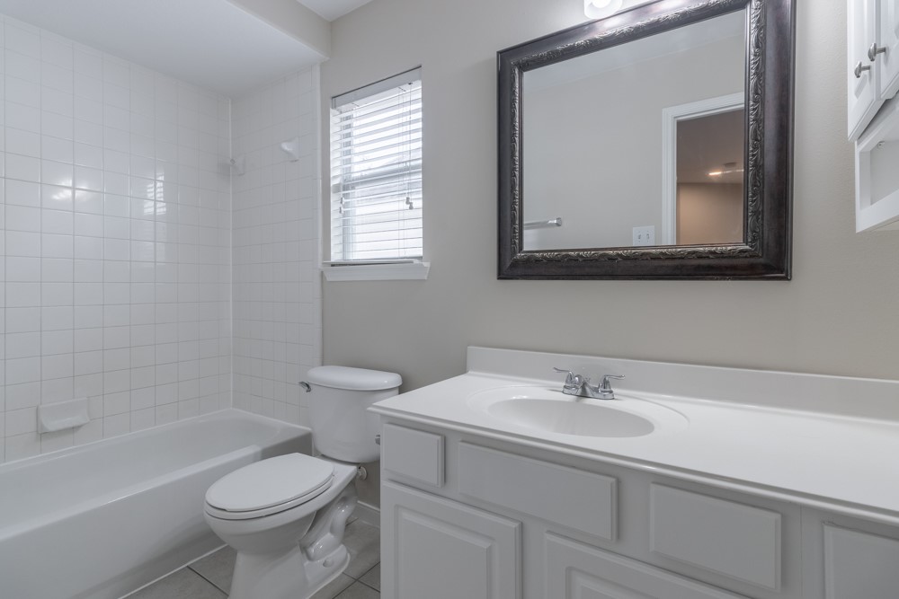 13619 Northpointe Ridge Lane Property Photo 28