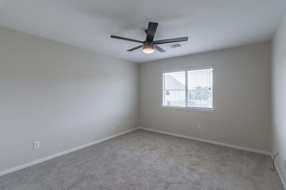 13619 Northpointe Ridge Lane Property Photo 29
