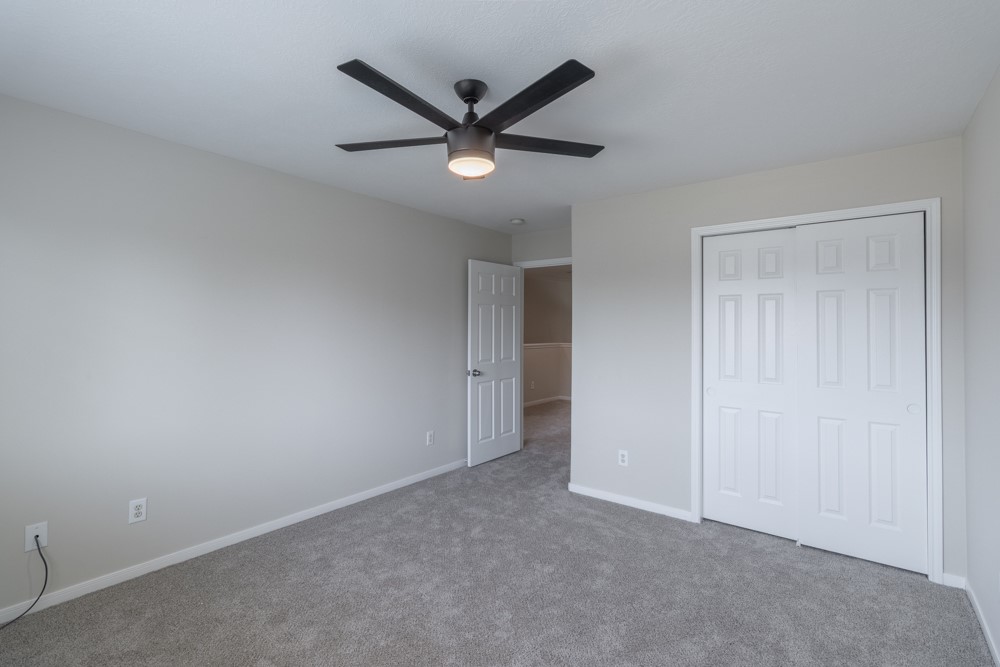 13619 Northpointe Ridge Lane Property Photo 30