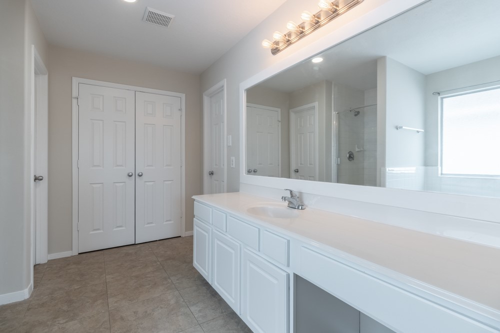 13619 Northpointe Ridge Lane Property Photo 33