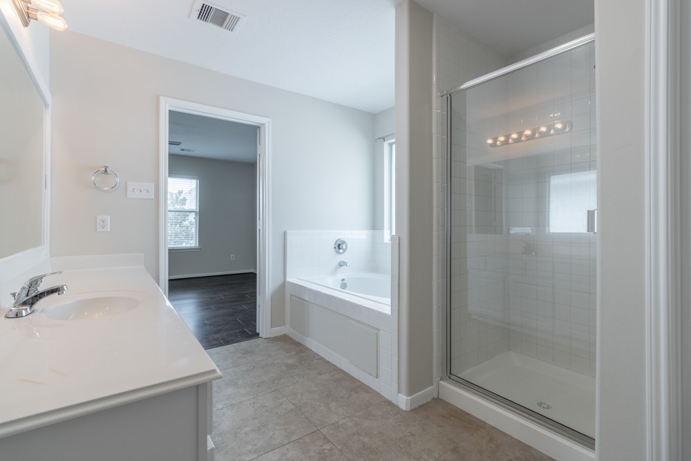 13619 Northpointe Ridge Lane Property Photo 34