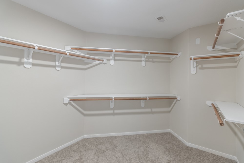 13619 Northpointe Ridge Lane Property Photo 35