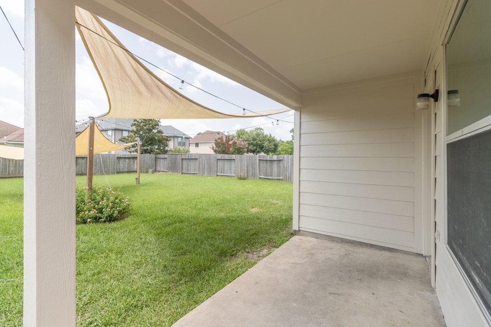 13619 Northpointe Ridge Lane Property Photo 36