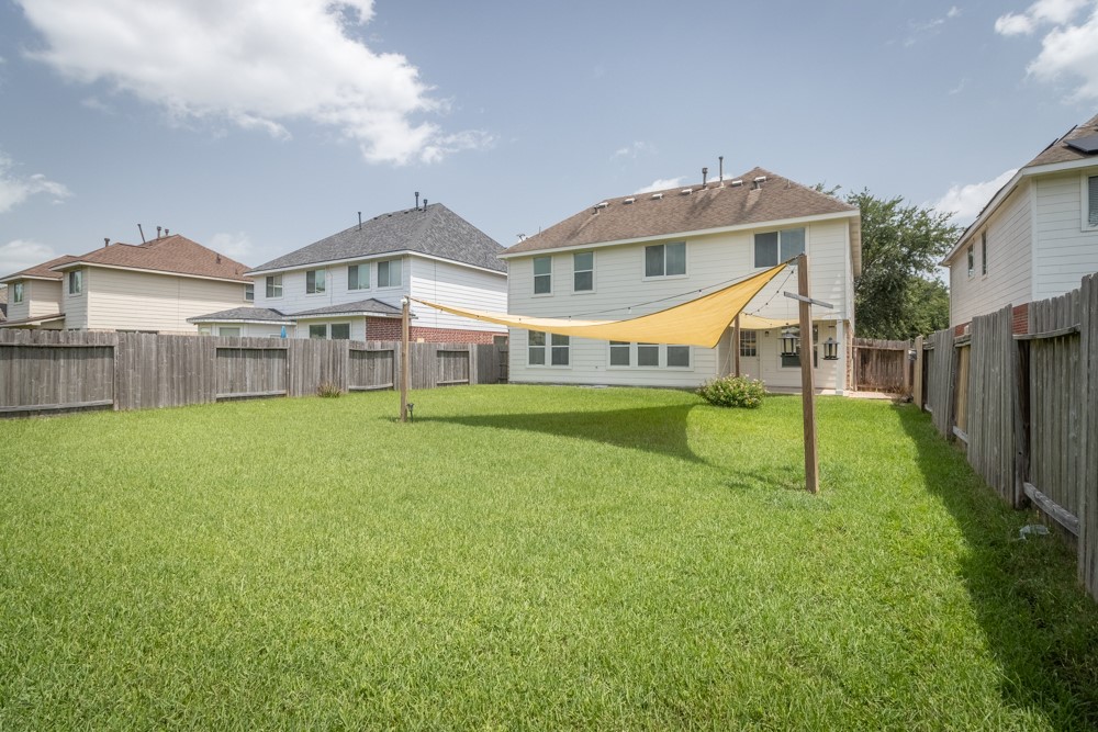 13619 Northpointe Ridge Lane Property Photo 37