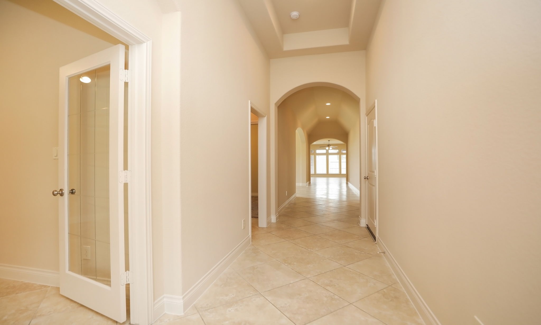 9909 Foggy River Property Photo 6