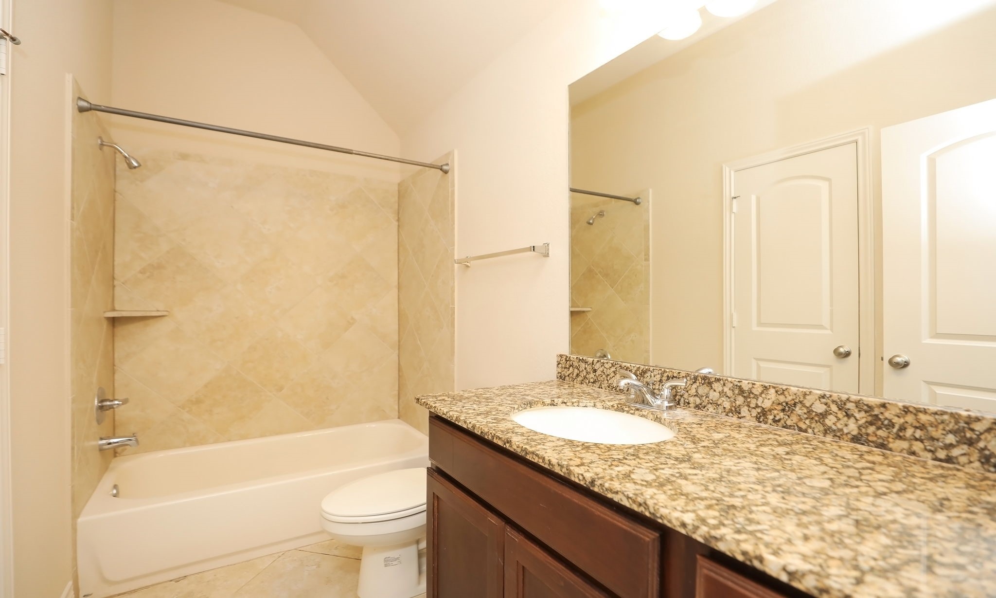 9909 Foggy River Property Photo 11