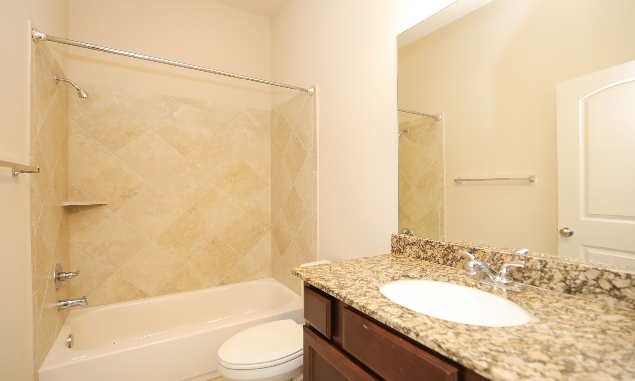 9909 Foggy River Property Photo 14