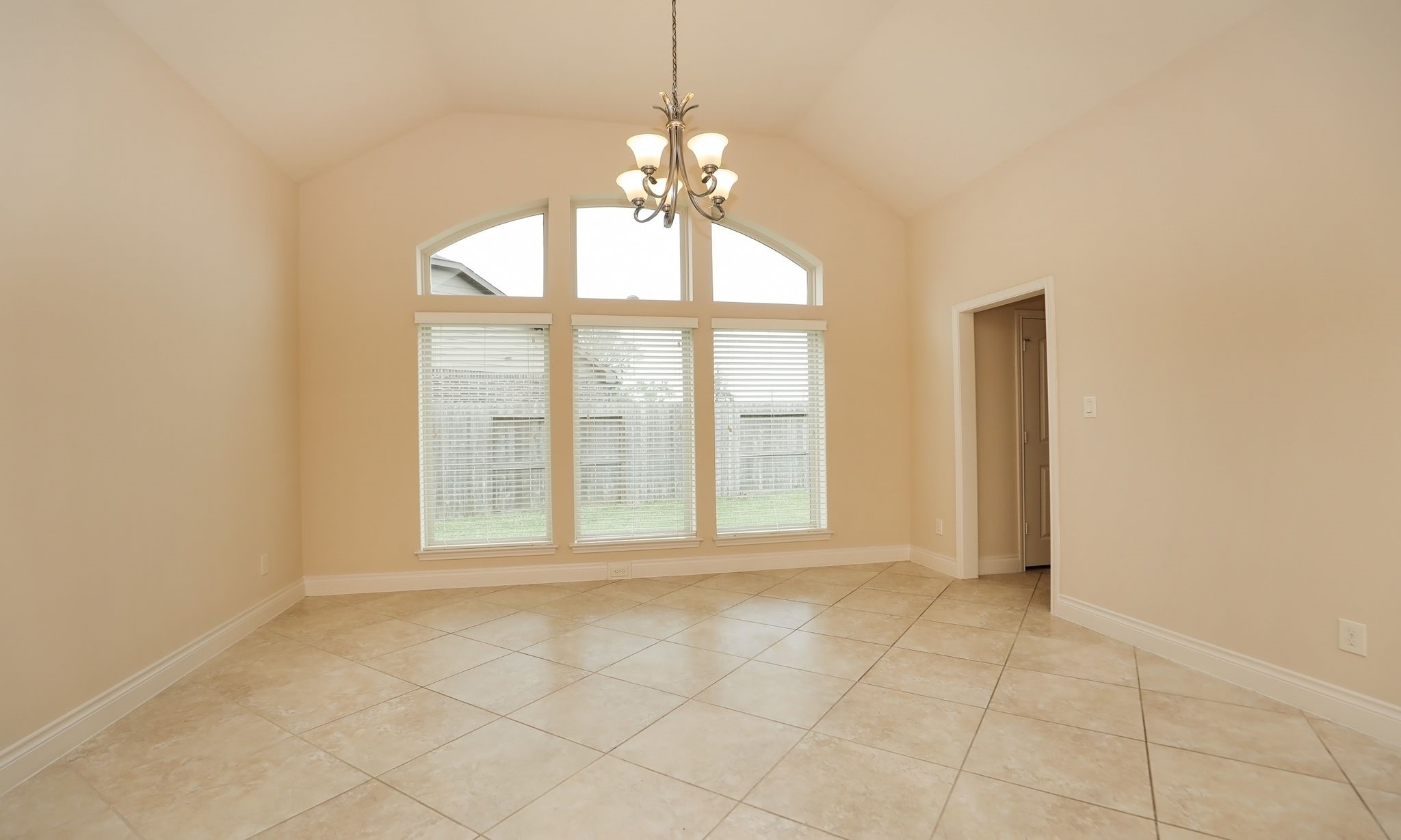 9909 Foggy River Property Photo 15