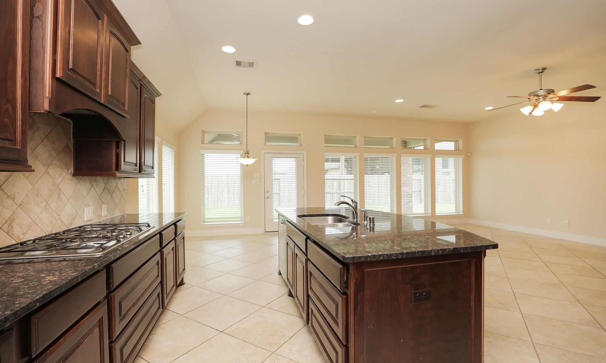 9909 Foggy River Property Photo 17