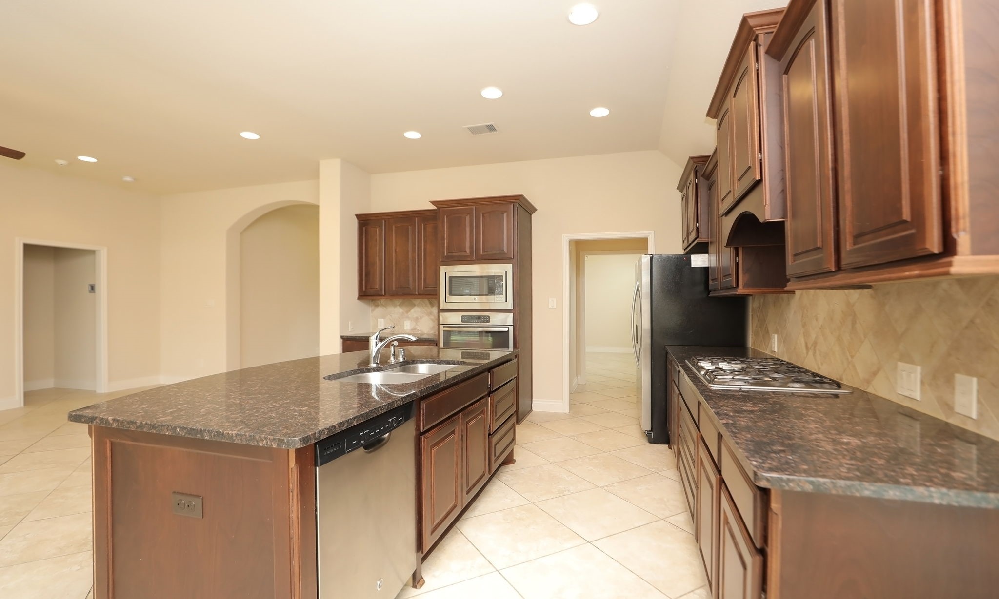 9909 Foggy River Property Photo 19