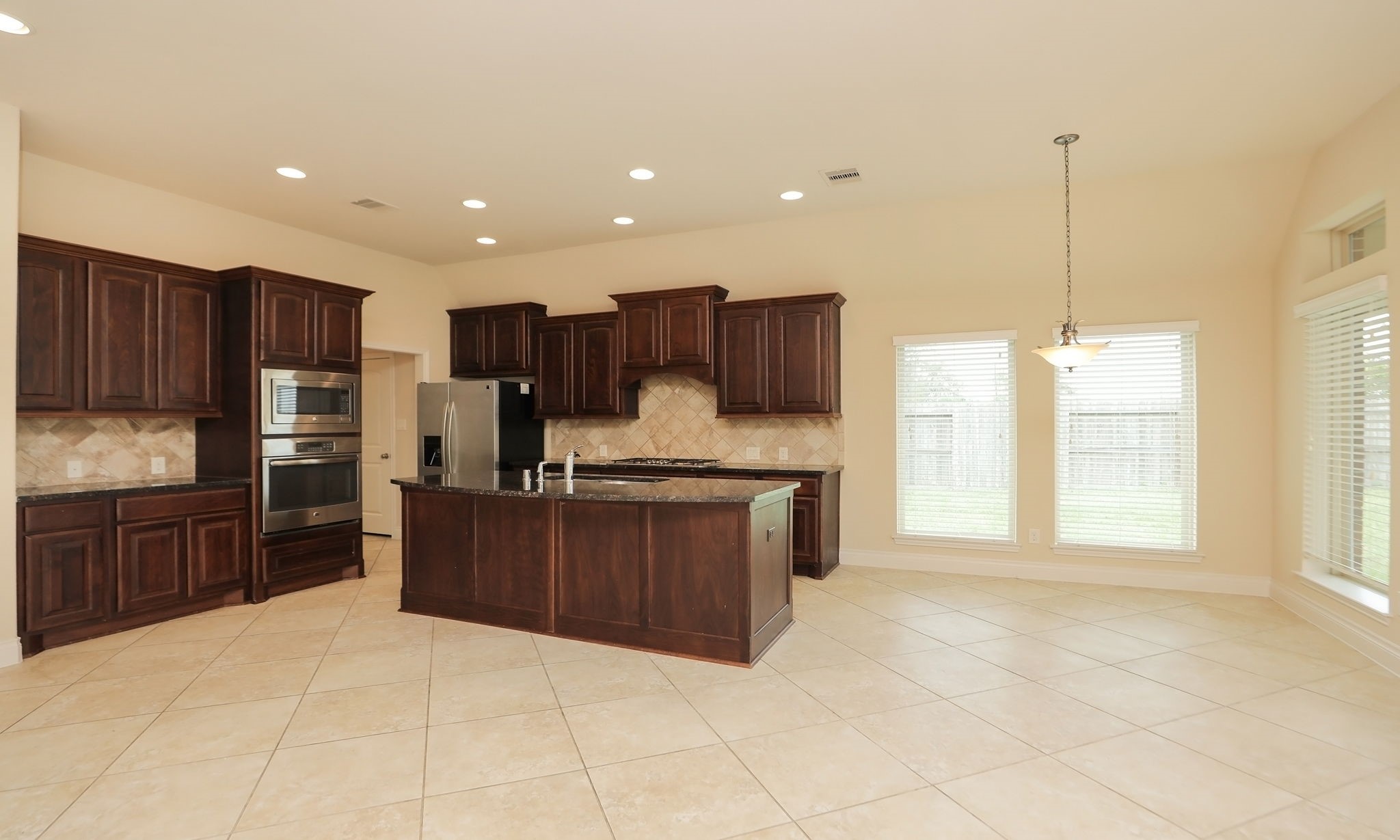9909 Foggy River Property Photo 22