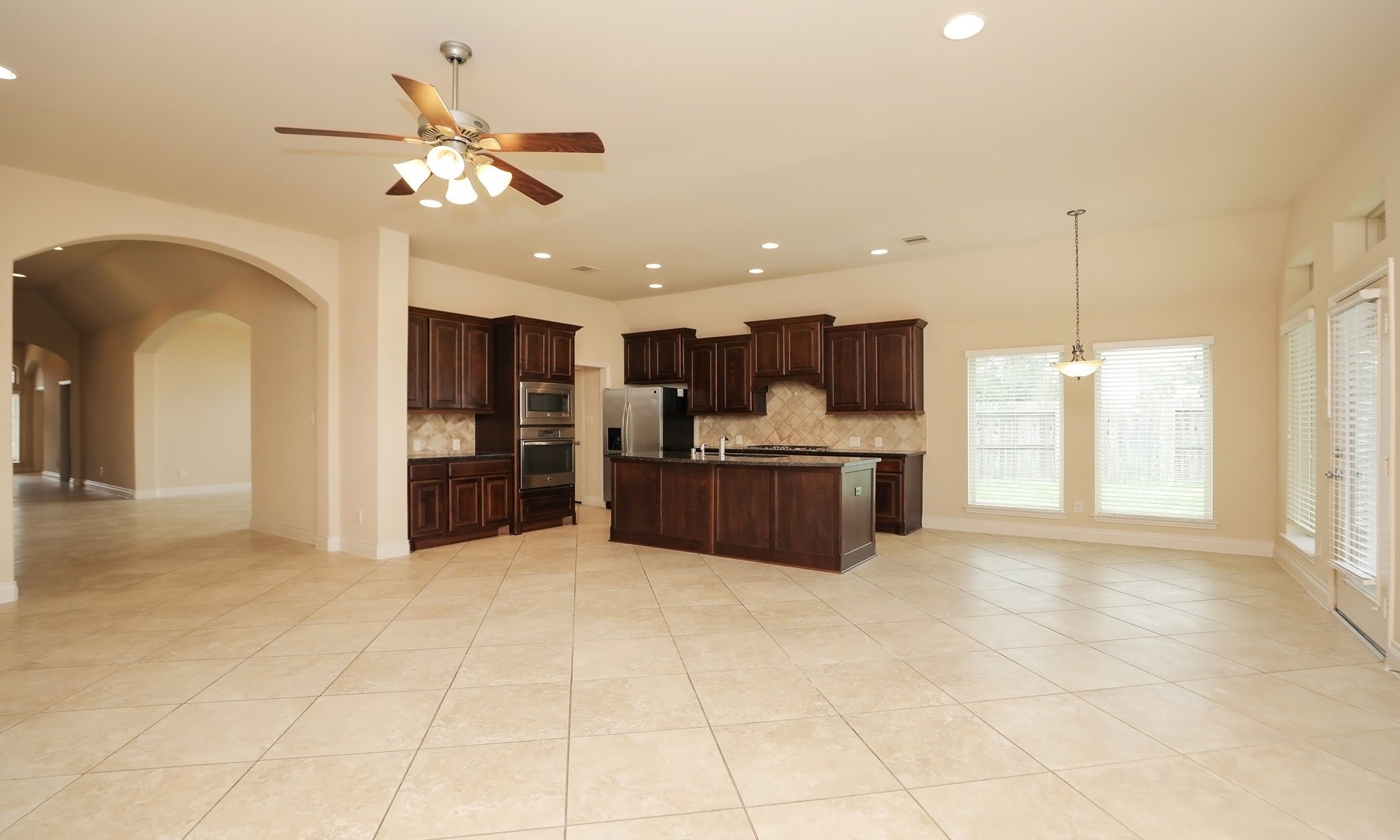 9909 Foggy River Property Photo 25
